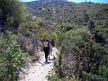 2006-08 Sainte Victoire 041